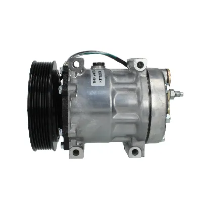 Kompresor, klima-uređaj THERMOTEC KTT090003 IC-D1780D