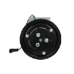 Kompresor, klima-uređaj THERMOTEC KTT090003 IC-D1780D