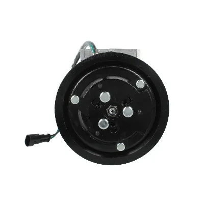 Kompresor, klima-uređaj THERMOTEC KTT090003 IC-D1780D