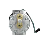 Kompresor, klima-uređaj THERMOTEC KTT090003 IC-D1780D