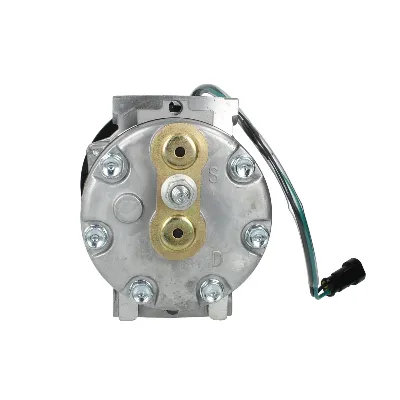 Kompresor, klima-uređaj THERMOTEC KTT090003 IC-D1780D