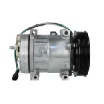 Kompresor, klima-uređaj THERMOTEC KTT090003 IC-D1780D