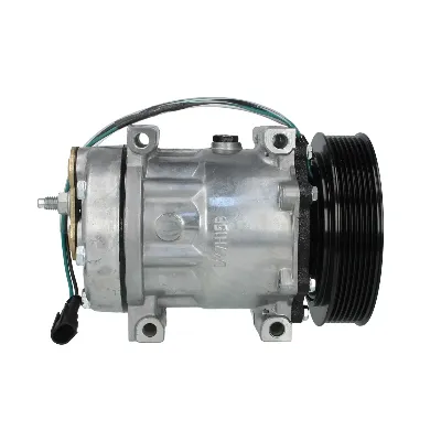 Kompresor, klima-uređaj THERMOTEC KTT090003 IC-D1780D