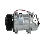 Kompresor, klima-uređaj THERMOTEC KTT090004 IC-D1780E