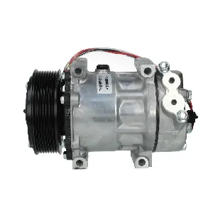 Kompresor, klima-uređaj THERMOTEC KTT090004 IC-D1780E