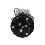 Kompresor, klima-uređaj THERMOTEC KTT090004 IC-D1780E