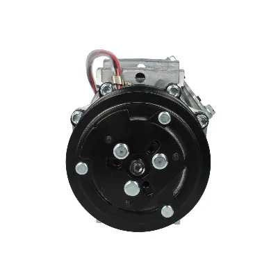 Kompresor, klima-uređaj THERMOTEC KTT090004 IC-D1780E