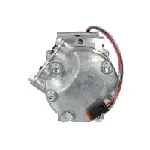 Kompresor, klima-uređaj THERMOTEC KTT090004 IC-D1780E