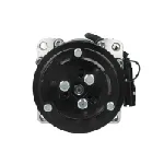 Kompresor, klima-uređaj THERMOTEC KTT090005 IC-D17812