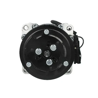 Kompresor, klima-uređaj THERMOTEC KTT090005 IC-D17812