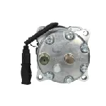 Kompresor, klima-uređaj THERMOTEC KTT090005 IC-D17812