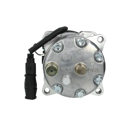 Kompresor, klima-uređaj THERMOTEC KTT090005 IC-D17812