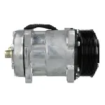 Kompresor, klima-uređaj THERMOTEC KTT090005 IC-D17812