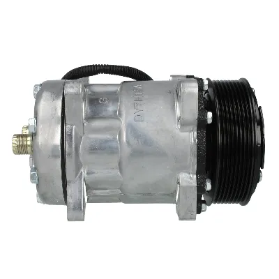 Kompresor, klima-uređaj THERMOTEC KTT090005 IC-D17812