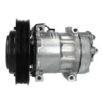 Kompresor, klima-uređaj THERMOTEC KTT090006 IC-D17811