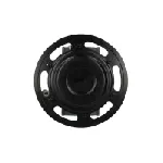 Kompresor, klima-uređaj THERMOTEC KTT090006 IC-D17811