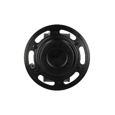 Kompresor, klima-uređaj THERMOTEC KTT090006 IC-D17811