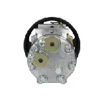 Kompresor, klima-uređaj THERMOTEC KTT090006 IC-D17811