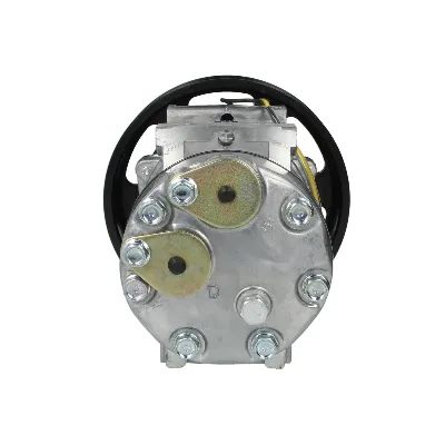 Kompresor, klima-uređaj THERMOTEC KTT090006 IC-D17811