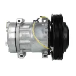 Kompresor, klima-uređaj THERMOTEC KTT090006 IC-D17811