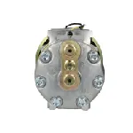 Kompresor, klima-uređaj THERMOTEC KTT090007 IC-D17810