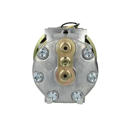 Kompresor, klima-uređaj THERMOTEC KTT090007 IC-D17810