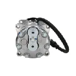 Kompresor, klima-uređaj THERMOTEC KTT090008 IC-D3D6A7