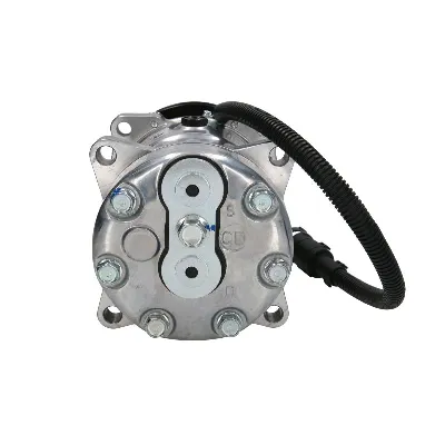 Kompresor, klima-uređaj THERMOTEC KTT090008 IC-D3D6A7