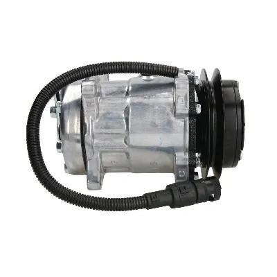 Kompresor, klima-uređaj THERMOTEC KTT090008 IC-D3D6A7