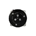 Kompresor, klima-uređaj THERMOTEC KTT090009 IC-D3D6A8