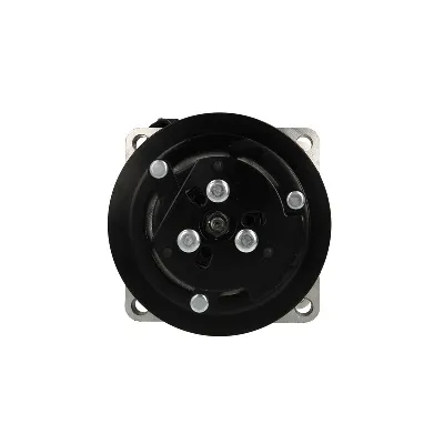 Kompresor, klima-uređaj THERMOTEC KTT090009 IC-D3D6A8