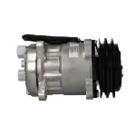 Kompresor, klima-uređaj THERMOTEC KTT090009 IC-D3D6A8