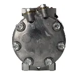 Kompresor, klima-uređaj THERMOTEC KTT090010 IC-D3D6A9