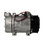 Kompresor, klima-uređaj THERMOTEC KTT090010 IC-D3D6A9