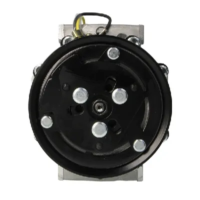 Kompresor, klima-uređaj THERMOTEC KTT090011 IC-D3D6AC