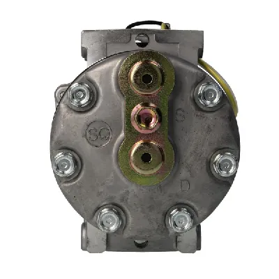 Kompresor, klima-uređaj THERMOTEC KTT090011 IC-D3D6AC