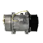 Kompresor, klima-uređaj THERMOTEC KTT090011 IC-D3D6AC