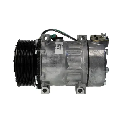 Kompresor, klima-uređaj THERMOTEC KTT090012 IC-D3D6AD