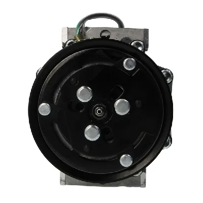 Kompresor, klima-uređaj THERMOTEC KTT090012 IC-D3D6AD