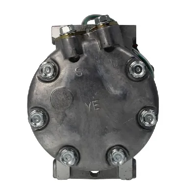 Kompresor, klima-uređaj THERMOTEC KTT090012 IC-D3D6AD