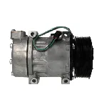 Kompresor, klima-uređaj THERMOTEC KTT090012 IC-D3D6AD