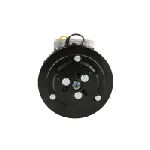 Kompresor, klima-uređaj THERMOTEC KTT090013 IC-D3D6AE