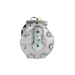 Kompresor, klima-uređaj THERMOTEC KTT090013 IC-D3D6AE