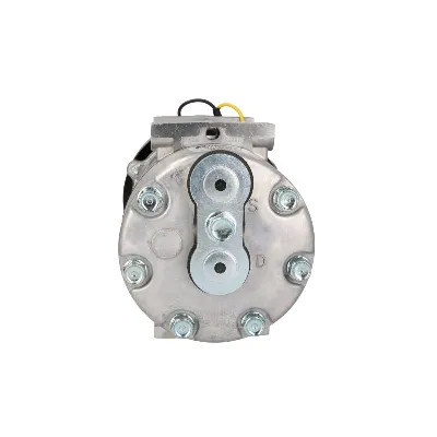 Kompresor, klima-uređaj THERMOTEC KTT090013 IC-D3D6AE