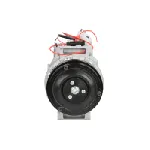 Kompresor, klima-uređaj THERMOTEC KTT090014 IC-D3D83E