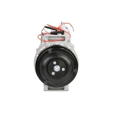 Kompresor, klima-uređaj THERMOTEC KTT090014 IC-D3D83E