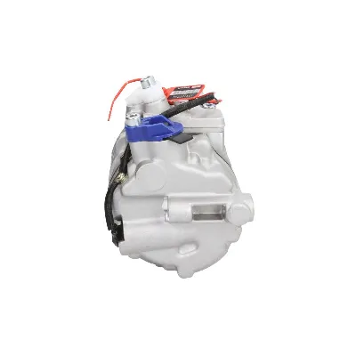 Kompresor, klima-uređaj THERMOTEC KTT090014 IC-D3D83E