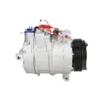 Kompresor, klima-uređaj THERMOTEC KTT090014 IC-D3D83E