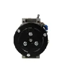 Kompresor, klima-uređaj THERMOTEC KTT090015 IC-D3D83F