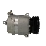 Kompresor, klima-uređaj THERMOTEC KTT090015 IC-D3D83F